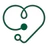 Check My Body Health UK